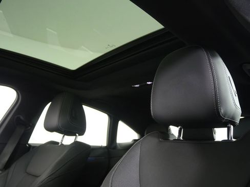 Used 2023 BMW i4 eDrive35 w/ Premium Package RWD image 10