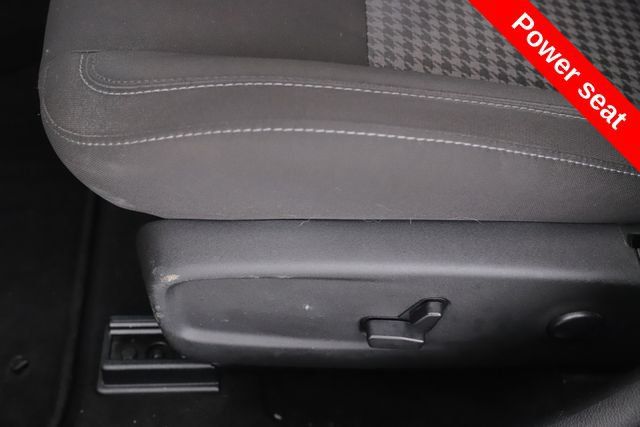 Used 2023 Dodge Charger R/T RWD image 18