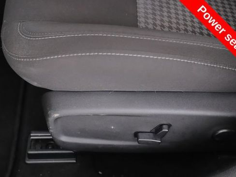 Used 2023 Dodge Charger R/T RWD image 18