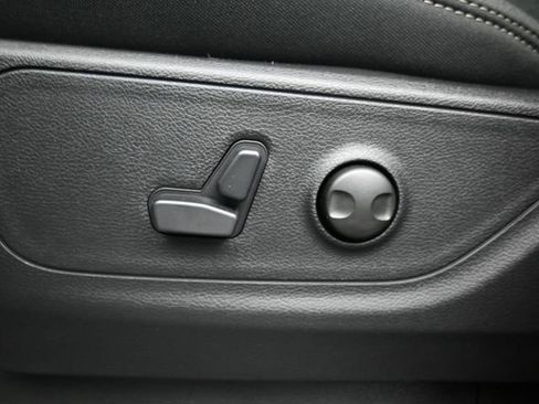 New 2026 RAM 1500 Big Horn image 17