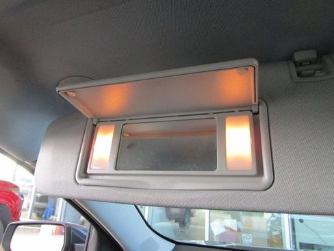 Used 2024 Chevrolet Malibu LT FWD image 36