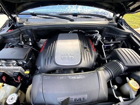 Used 2019 Dodge Durango R/T image 31