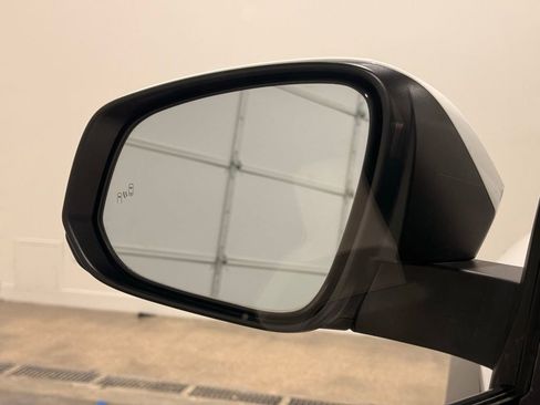 Used 2024 Toyota Tacoma SR5 image 12