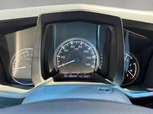 Used 2011 Honda Ridgeline RTL image 20