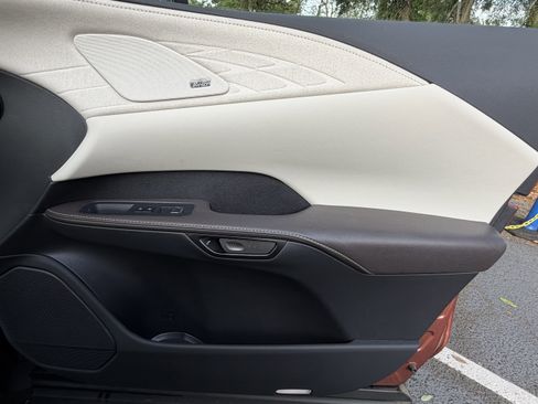 Used 2024 Lexus RX 350 FWD w/ Convenience Package image 42