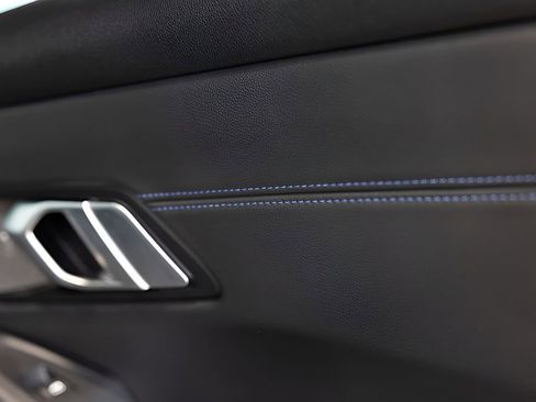 Used 2021 BMW M340i xDrive w/ Executive Package AWD/4WD image 62