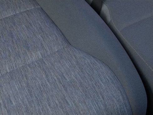 New 2026 Ford F250 XL w/ XL Chrome Package image 38