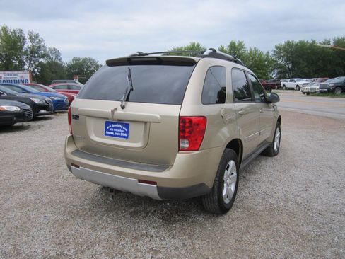 Used 2006 Pontiac Torrent 2WD w/ Preferred Package image 4