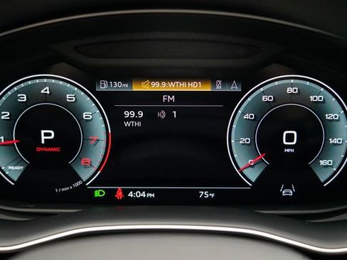 Used 2023 Audi Q7 2.0T Premium Plus w/ Premium Plus Package AWD/4WD image 23
