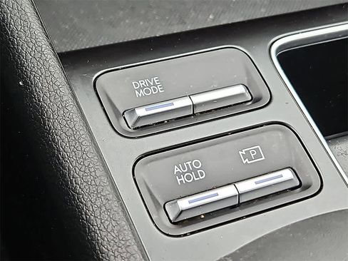 Used 2024 Hyundai Sonata SEL image 24