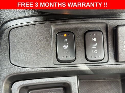 Used 2015 Honda CR-V EX image 42