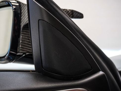 Used 2023 BMW M440i Coupe w/ Premium Package RWD image 20