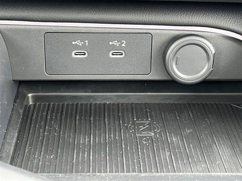 New 2026 Nissan Sentra SV w/ SV Convenience Package image 23