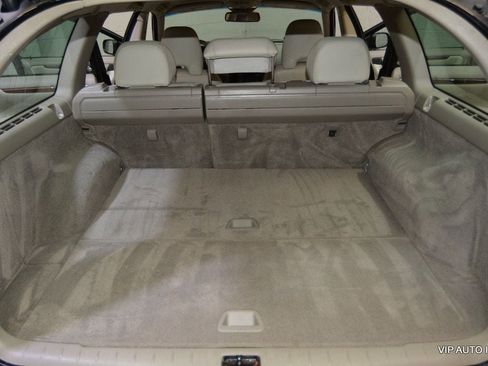 Used 2007 Volvo V70 2.4 FWD image 32