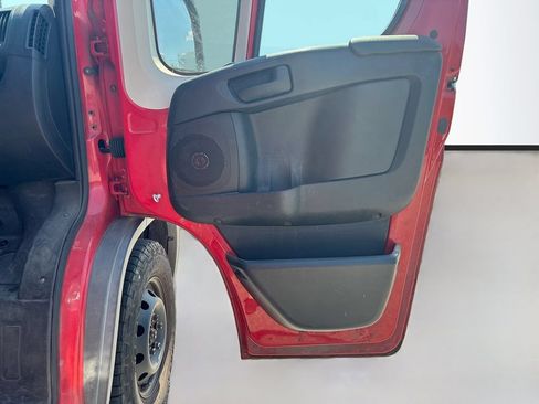 Used 2014 RAM ProMaster 2500 FWD image 24