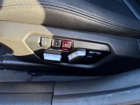 Used 2017 BMW 330i I image 24