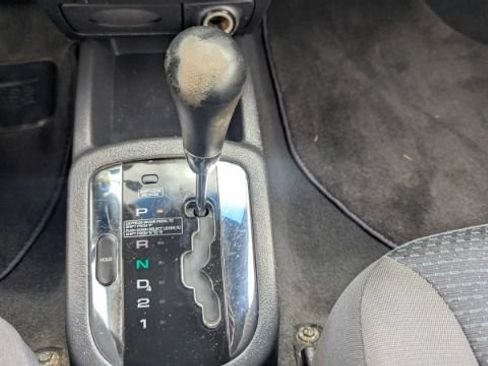Used 2006 Chevrolet Aveo LS FWD image 33