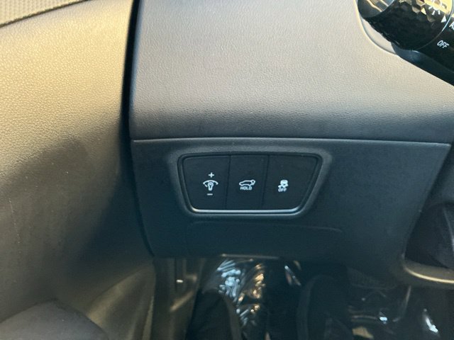 Certified 2024 Hyundai Tucson SEL AWD/4WD image 20