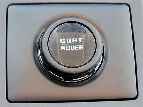 Certified 2022 Ford Bronco Sport image 4