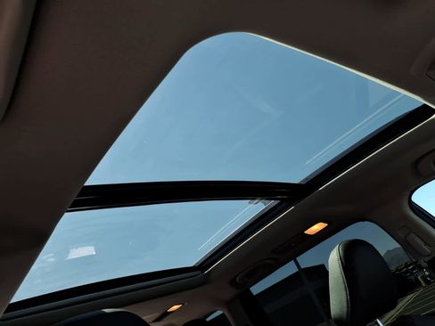 Certified 2024 Subaru Ascent Onyx Edition image 17