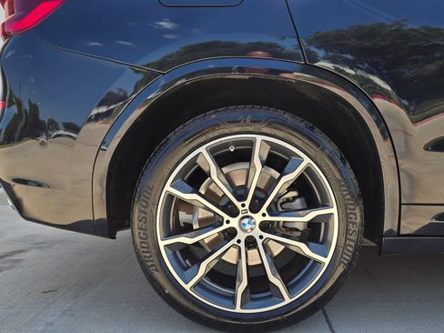 Used 2019 BMW X3 sDrive30i w/ M Sport Package 2 RWD image 68