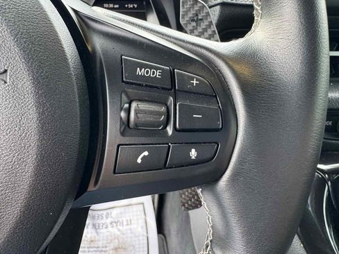 Used 2020 Toyota Supra Premium w/ Driver Assist Package image 17