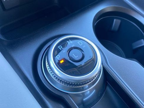 New 2026 Ford Explorer Active w/ Active Comfort Package image 29