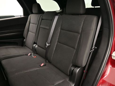 Used 2023 Dodge Durango R/T image 33