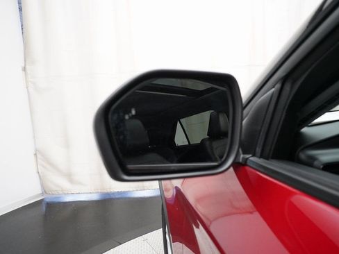 Used 2023 Ford Explorer XLT w/ Equipment Group 202A image 26