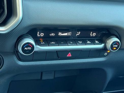 New 2026 MAZDA CX-50 AWD 2.5 S w/ Weather Package image 23