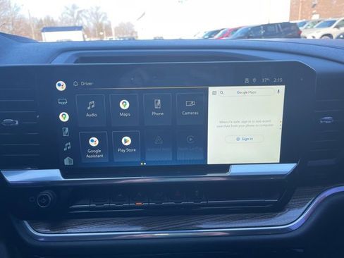 Used 2022 Chevrolet Silverado 1500 LT image 20