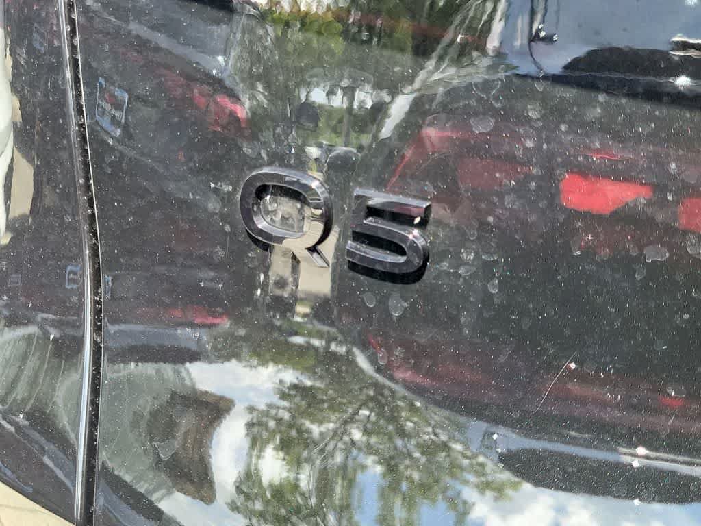 New 2026 Audi Q5 Premium Plus AWD/4WD image 7