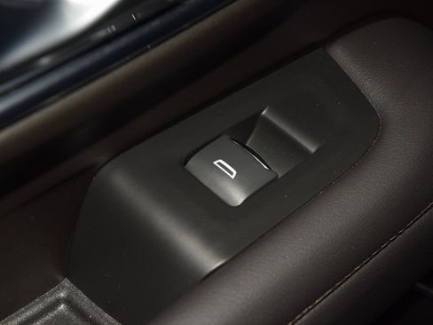Used 2023 Chevrolet Tahoe High Country w/ LPO, Illumination Package AWD/4WD image 45