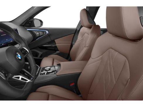 Used 2025 BMW X3 M50 w/ Premium Package AWD/4WD image 11