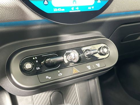 New 2026 MINI Cooper S image 19