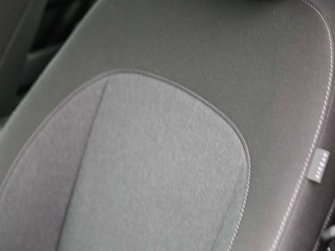 New 2025 Hyundai Ioniq 6 SE image 20