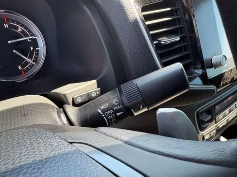 Used 2022 Honda Ridgeline RTL-E image 17