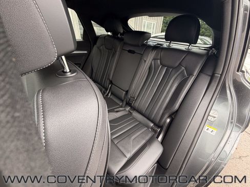 Used 2023 Audi Q5 2.0T Premium Plus w/ Premium Plus Package AWD/4WD image 31