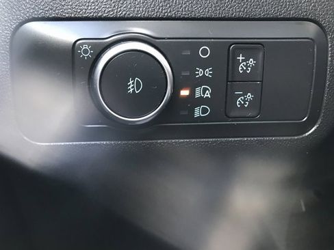 Certified 2022 Ford Bronco Sport Big Bend w/ Convenience Package image 8