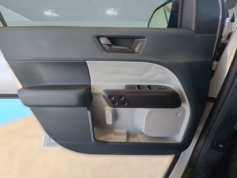 New 2025 Ford Maverick XLT w/ Equipment Group 302A image 17