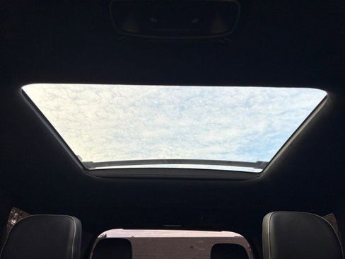 Used 2021 Hyundai Palisade Calligraphy w/ Cargo Package image 5