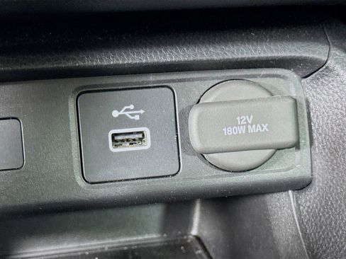 Used 2022 Honda Civic EX-L image 18