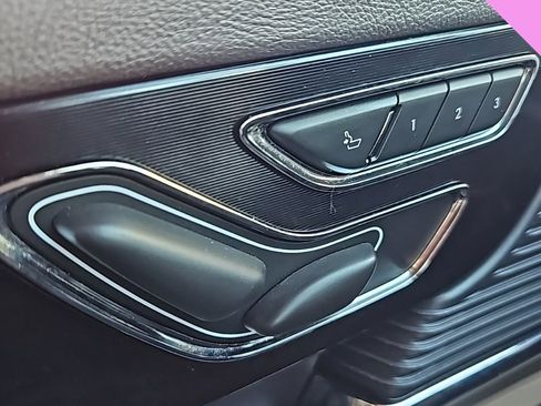 Used 2020 Lincoln Corsair FWD w/ Equipment Group 101A image 23