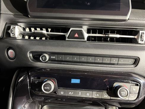 Used 2024 Toyota Supra image 17