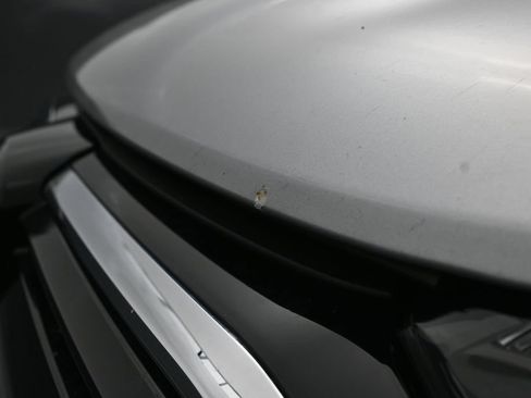 Certified 2020 Honda CR-V EX image 50