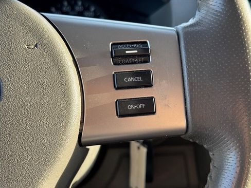 Used 2018 Nissan Frontier SV w/ Value Truck Package image 17