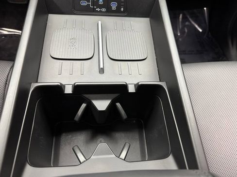 Used 2024 Hyundai Santa Fe SEL image 20