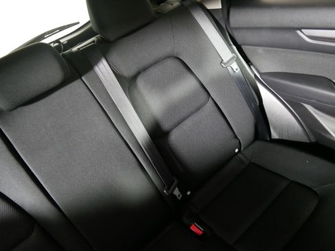 Used 2023 MAZDA CX-5 AWD 2.5 S image 14