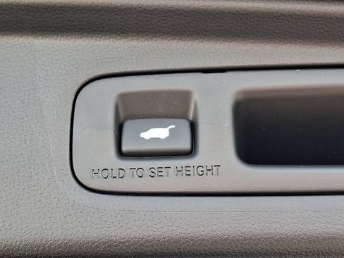 Certified 2026 Honda CR-V EX-L image 31
