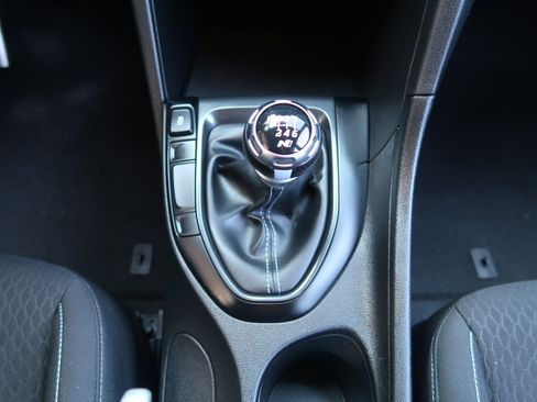 Used 2020 Hyundai Veloster N w/ Performance Package image 24